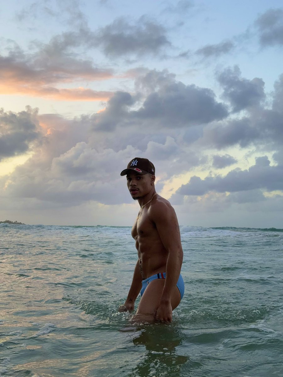 Rad 🇨🇺 tweet media