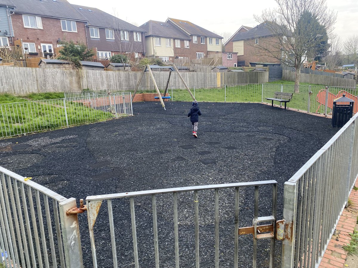 Daryl Willard tweet media