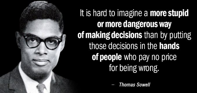 Deep Scotch tweet media