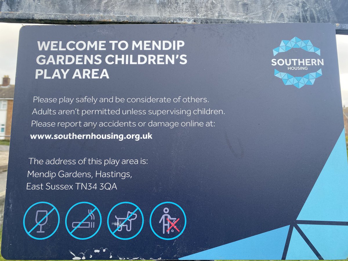 Daryl Willard tweet media