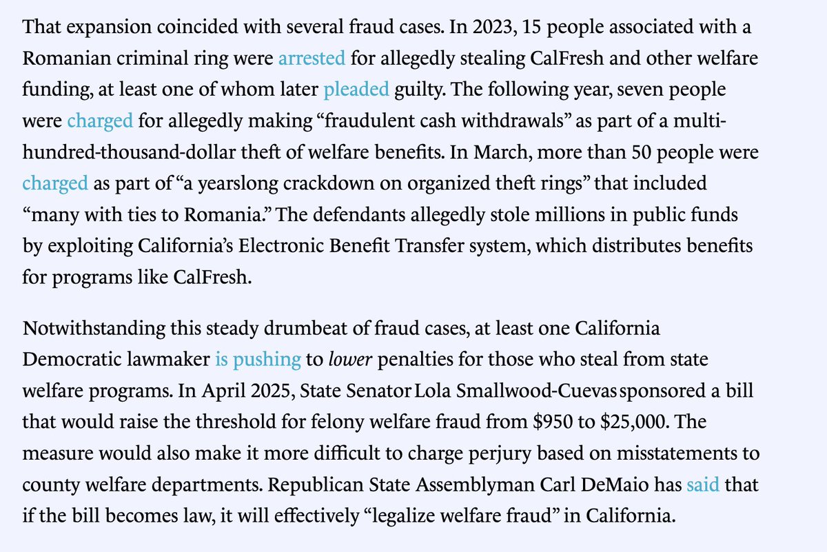 Christopher F. Rufo ⚔️ tweet media