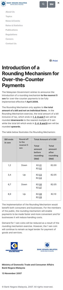 KokoDy 𖧷💎🍊🍉 tweet media