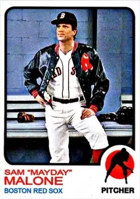 Montgomery Brewster ⚾️ tweet media