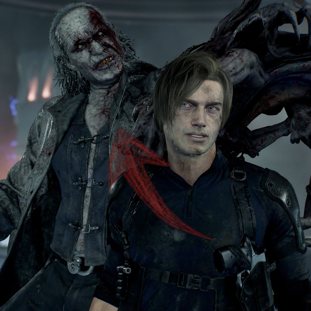 Suzi Hunter tweet media