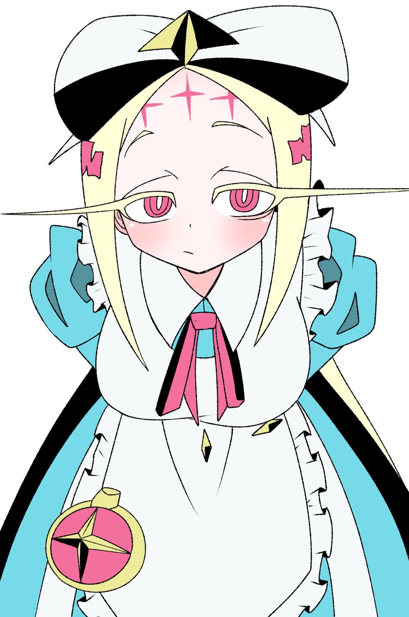 エイプリルフール2日目