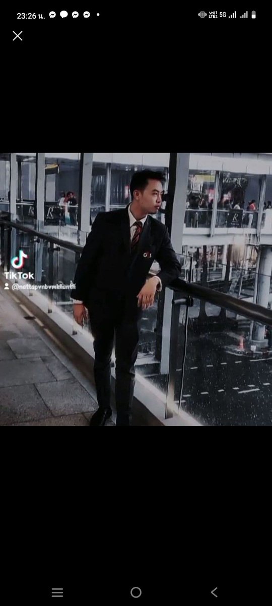 สาวอวบขี้เหงา tweet media