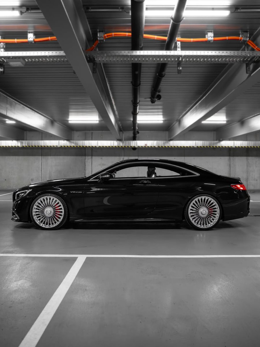 COMPETITION tweet media