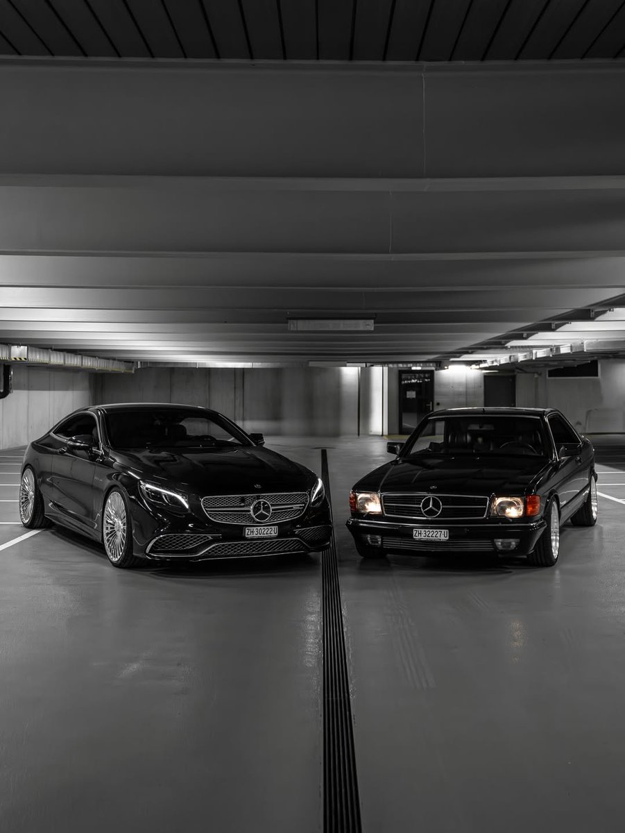 COMPETITION tweet media