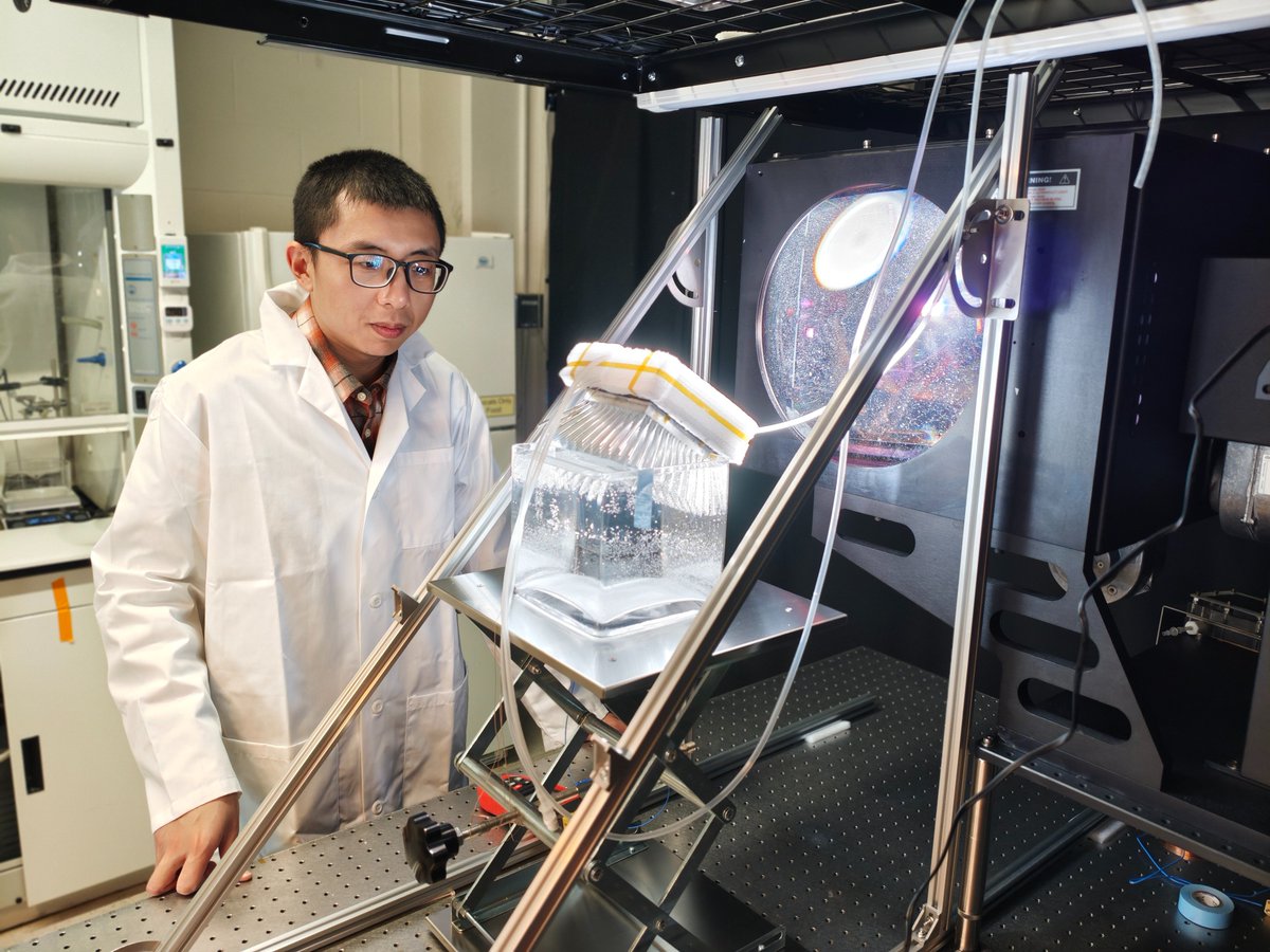 Cornell Atkinson Center for Sustainability tweet media