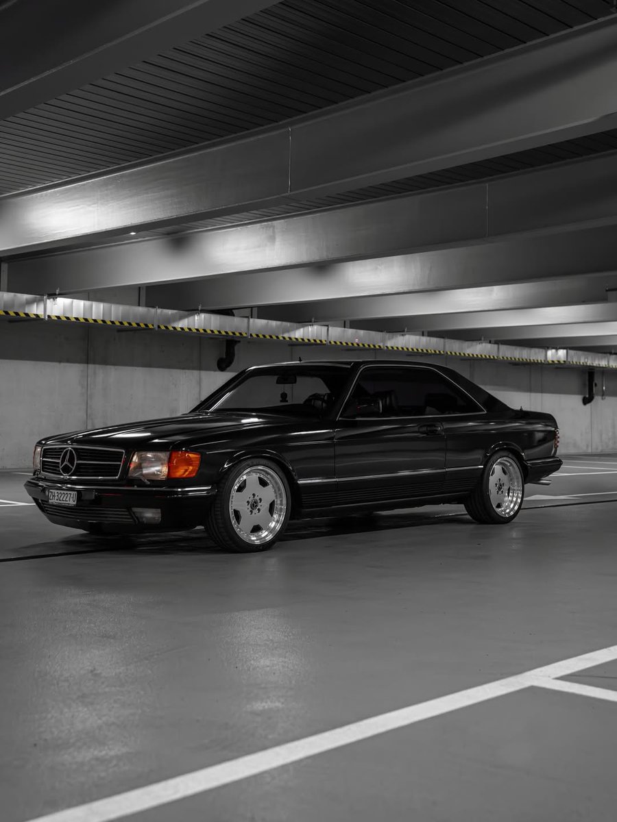 COMPETITION tweet media