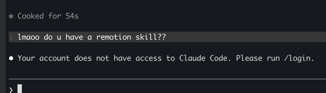 kitze 🛠️ tinkerer.club tweet media