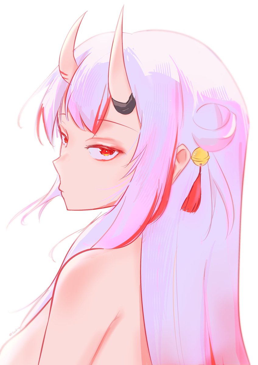 rururiri tweet media