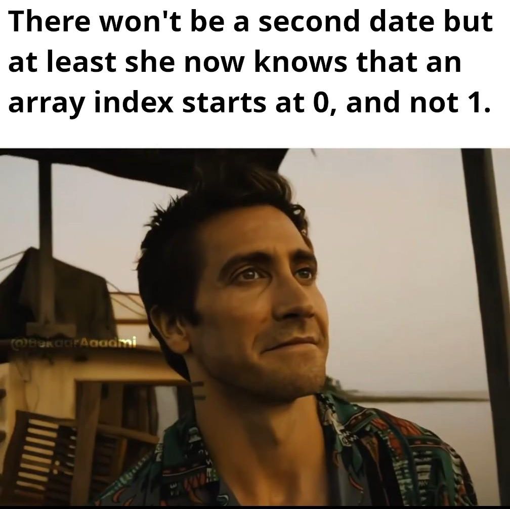 Tech Bro Memes tweet media