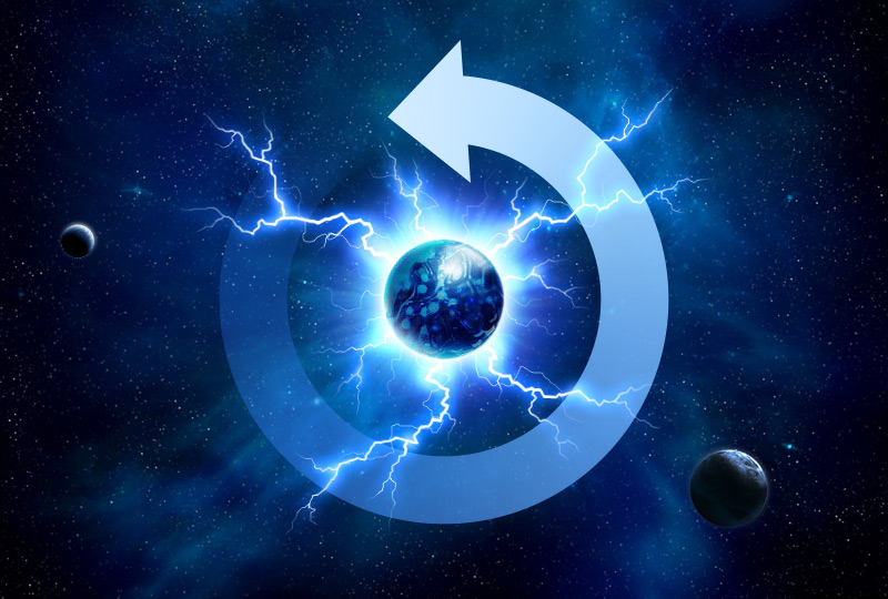 OGame's tweet photo. 💰 Ka-ching!
On Monday, 06.04 and Tuesday, 07.04, you'll receive 20% of the Dark Matter you spend back in your account!
Check that the event banners are active to make sure you are using the Dark Matter while the event is active!
#Gameforge #Gaming #OGame #BrowserGame https://t.co/TXDHnhdjjN