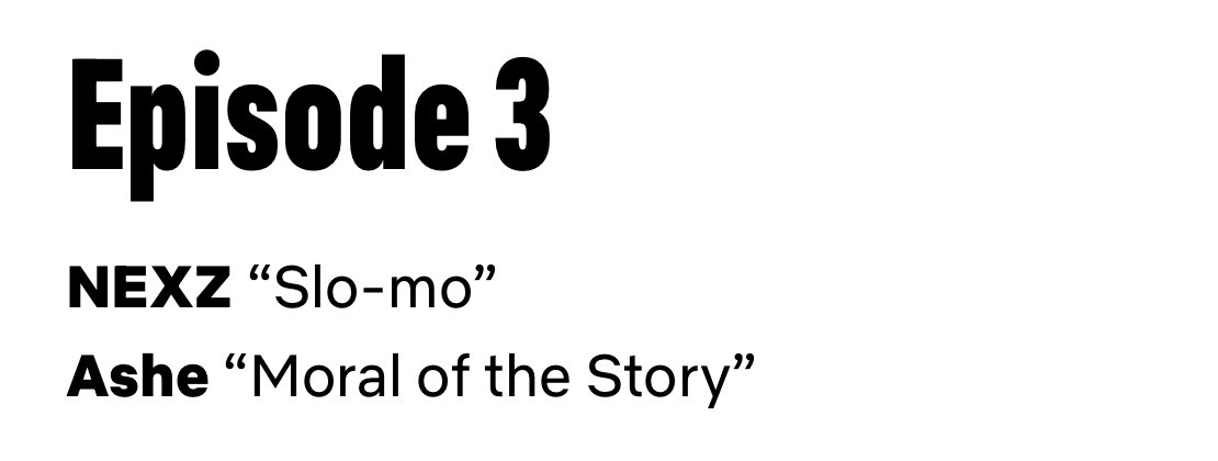 NEXZ B𐀔SE tweet media