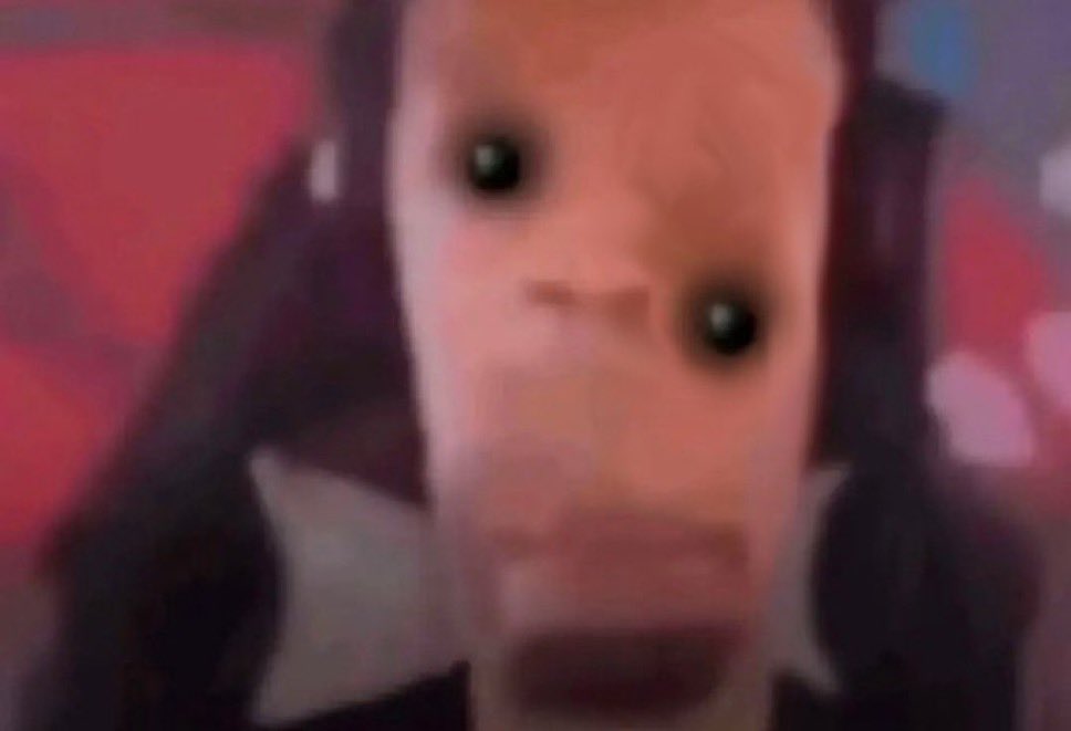 suitmations lover tweet media