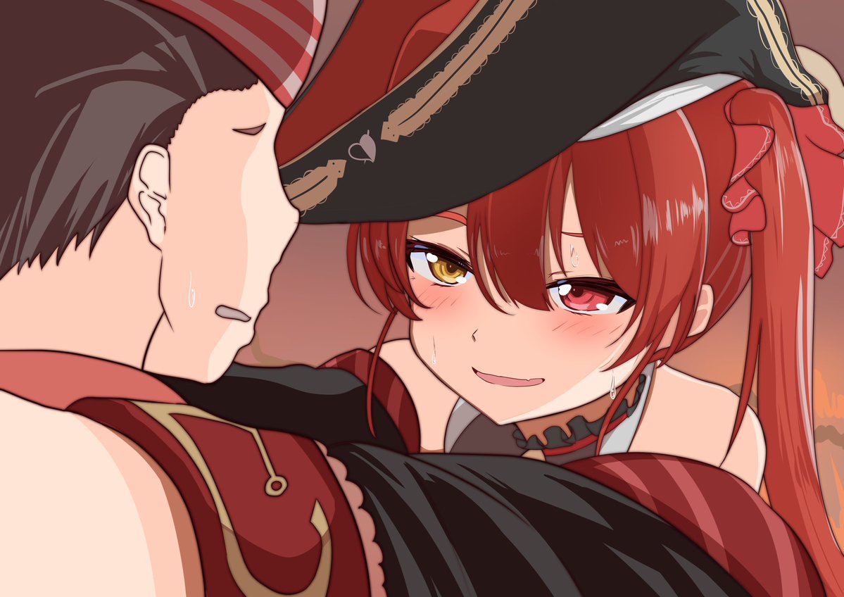 柿崎飛鳥 tweet media