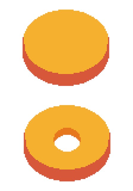 Carlos Geise tweet media