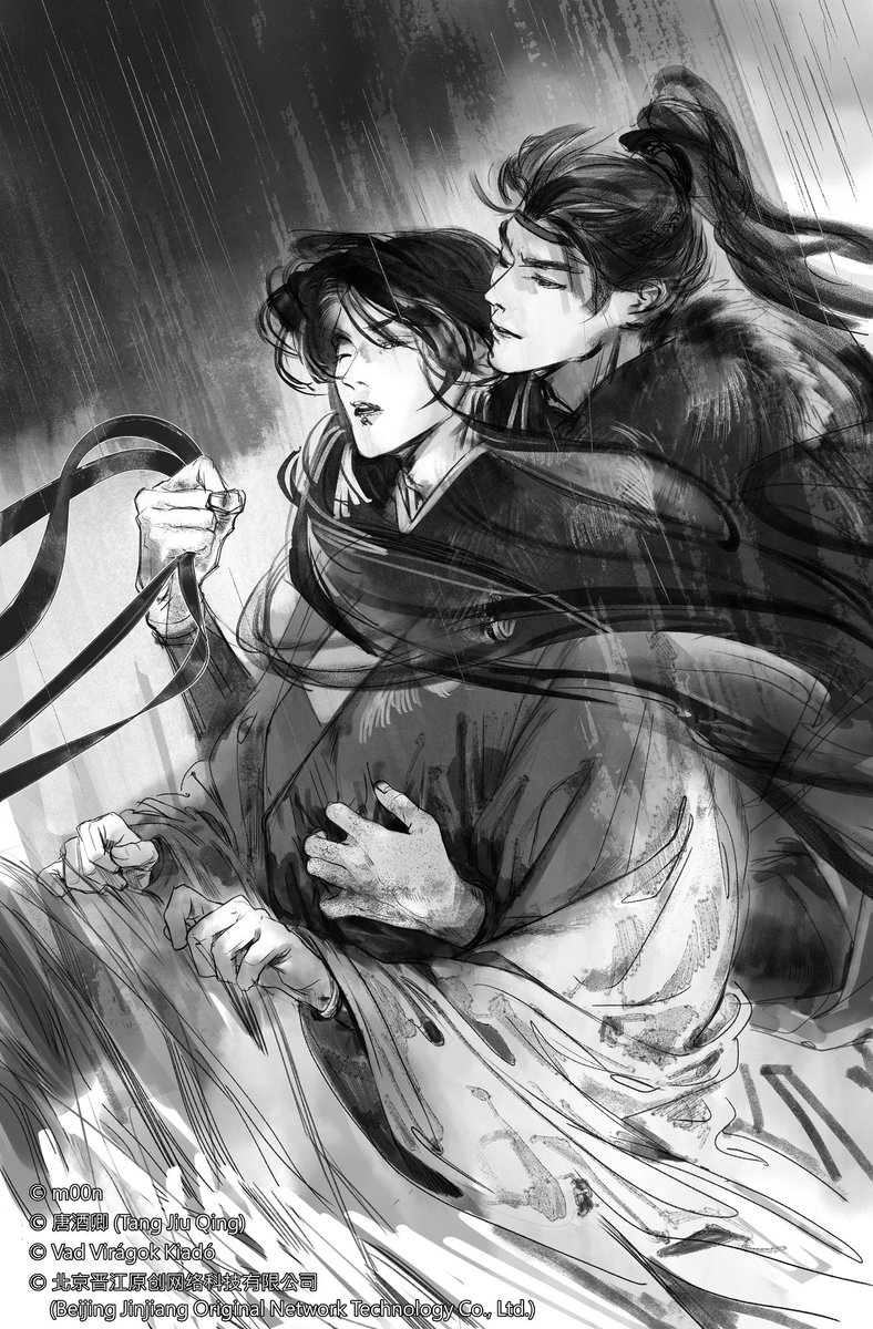 🌙 m00n🌙 work work work tweet media