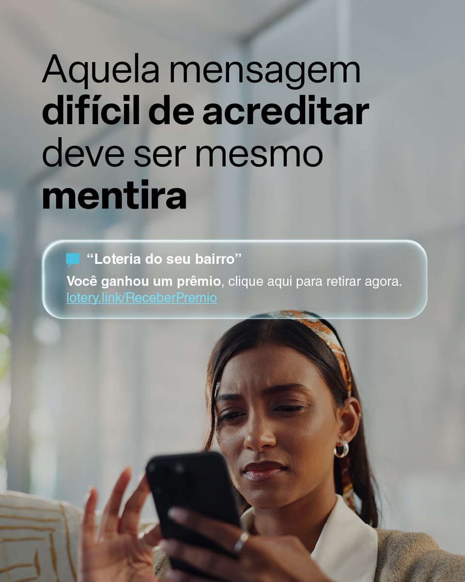 FEBRABAN tweet media