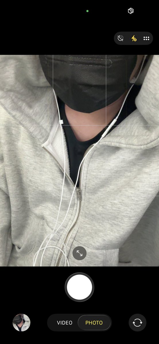 🎧🤍