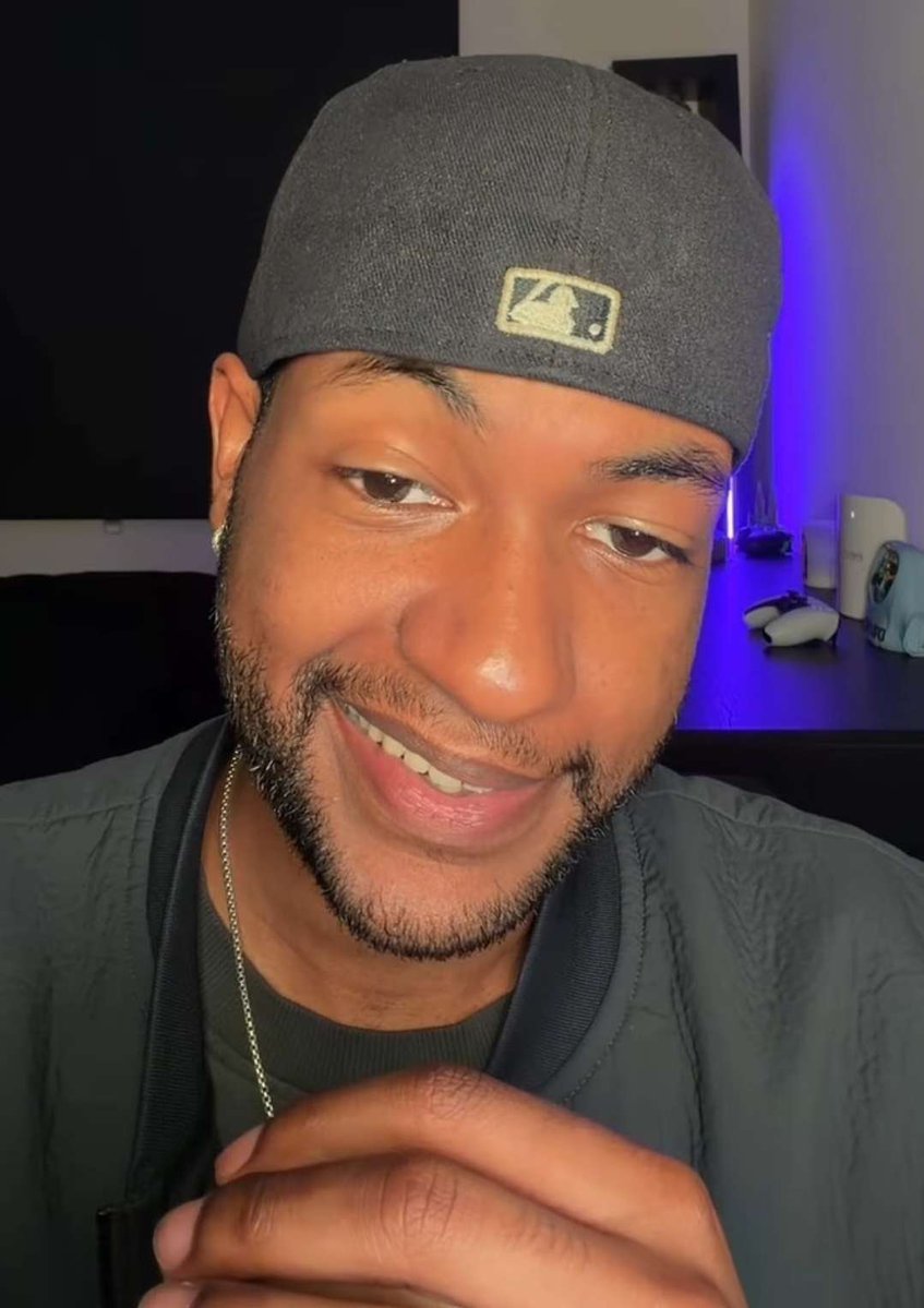 theimpregnator tweet media