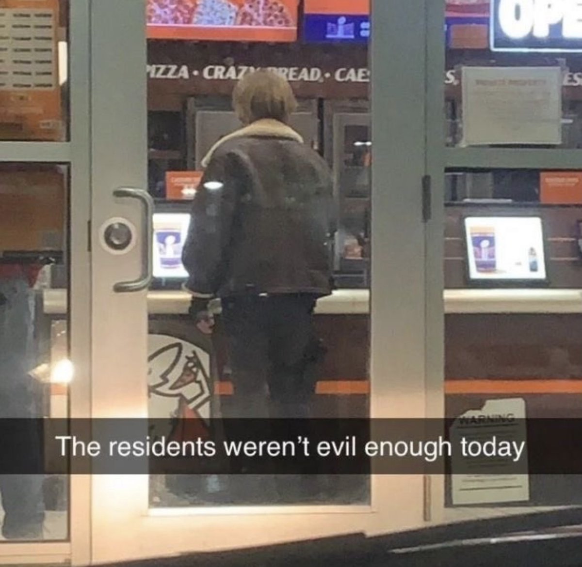 TheGameVerse tweet media