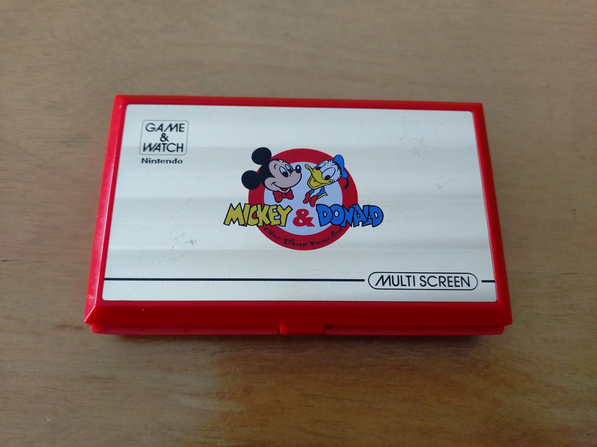 🐻🍯 R'm 🦊🦉 tweet media