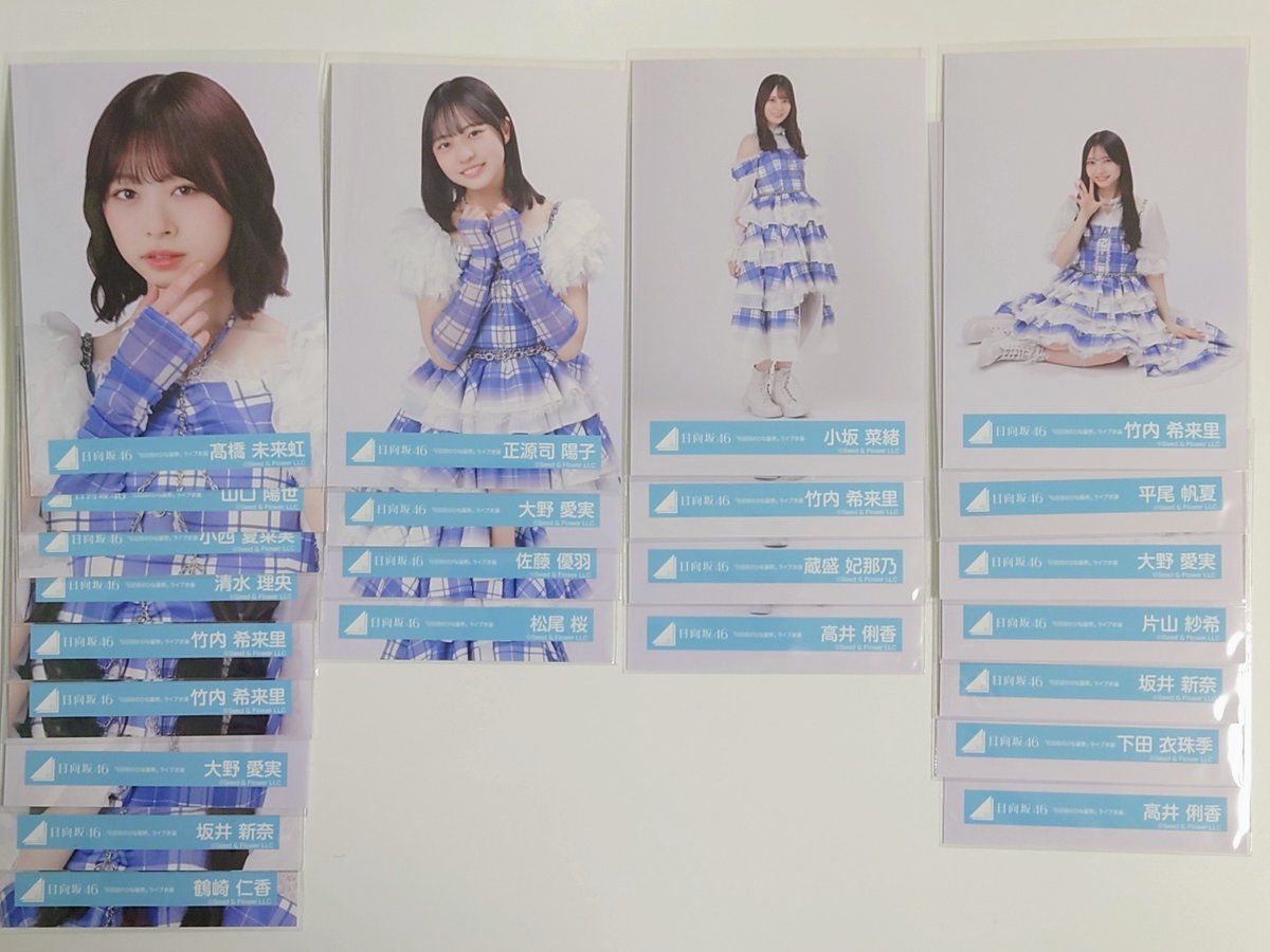 Blue Frog tweet media