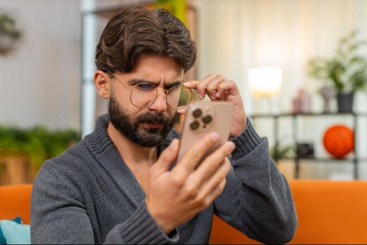 Fadan 💪💼 tweet media