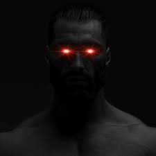 Ḥāmid tweet media