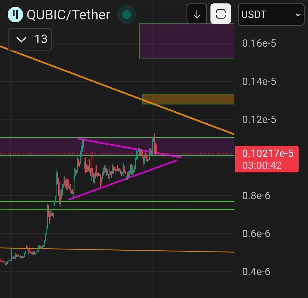 Good2go 🍊🚀🌟 tweet media