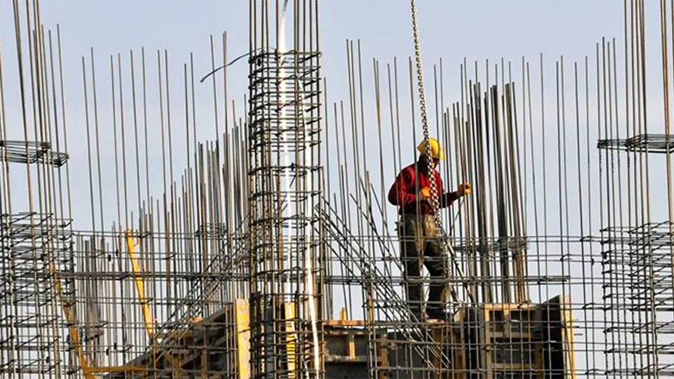 İSİG Meclisi tweet media