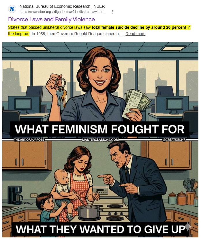 Sir Tranquilizer tweet media