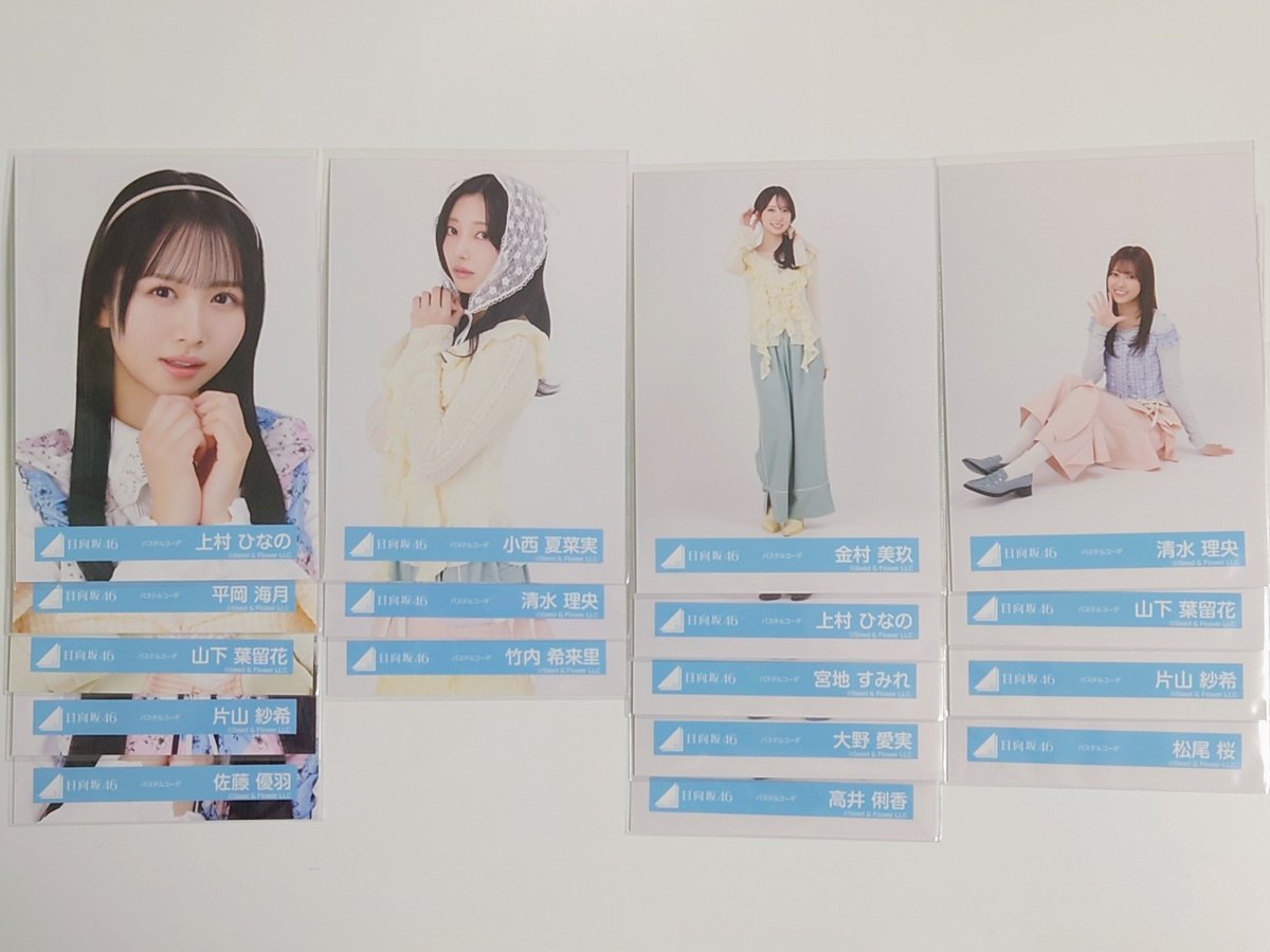 Blue Frog tweet media