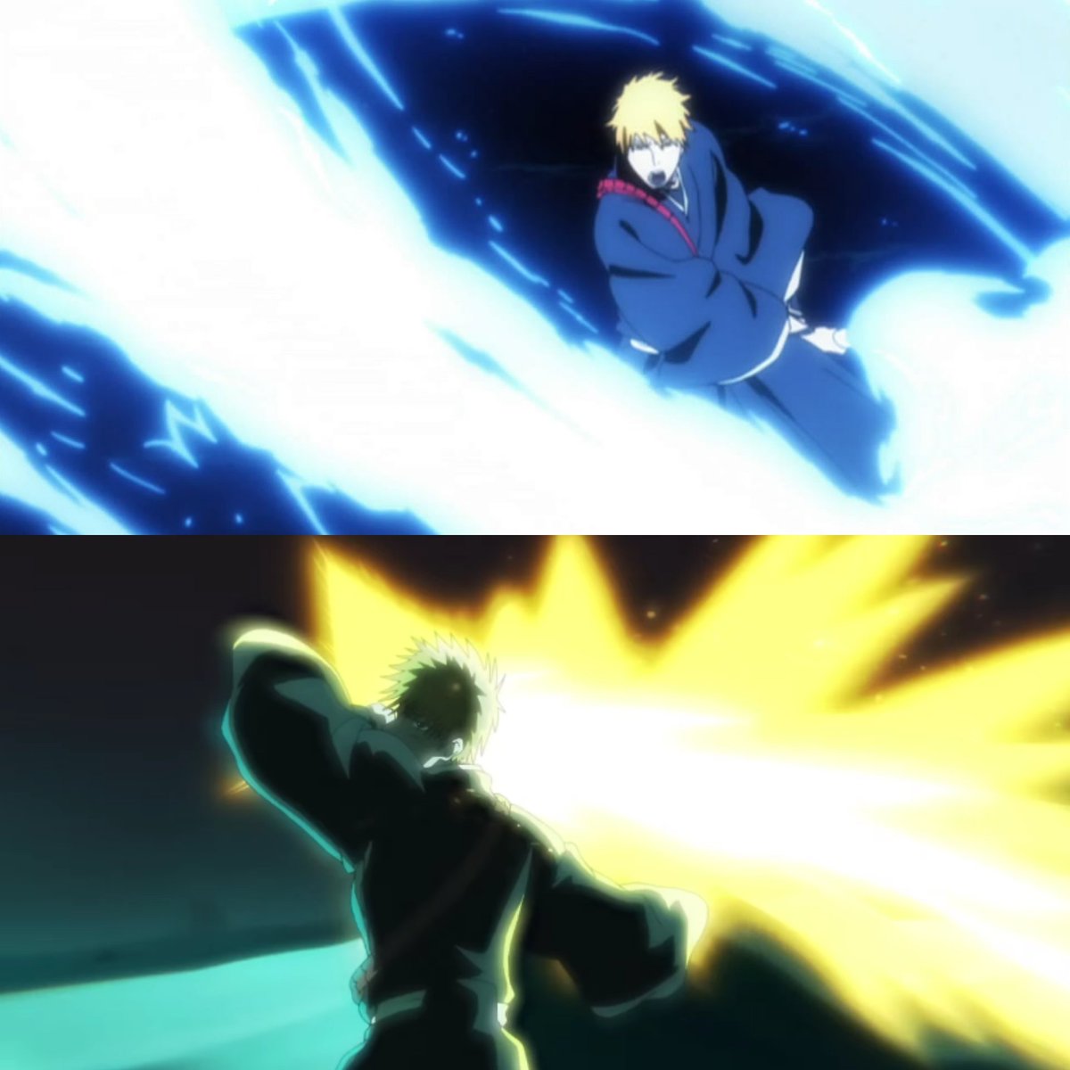 King Arthur tweet media