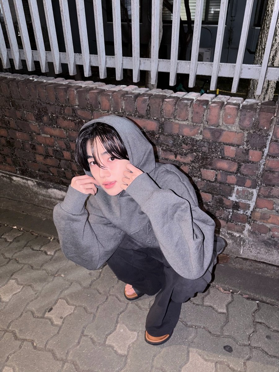 chani.🐧 tweet media