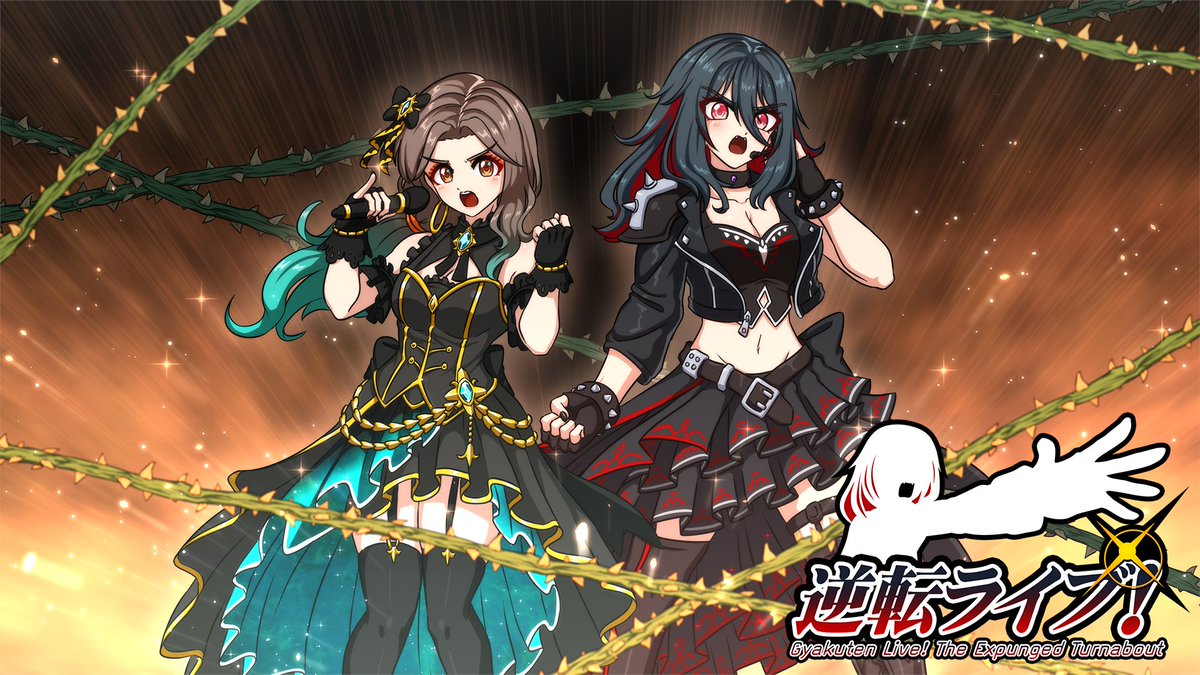 krakelak tweet media