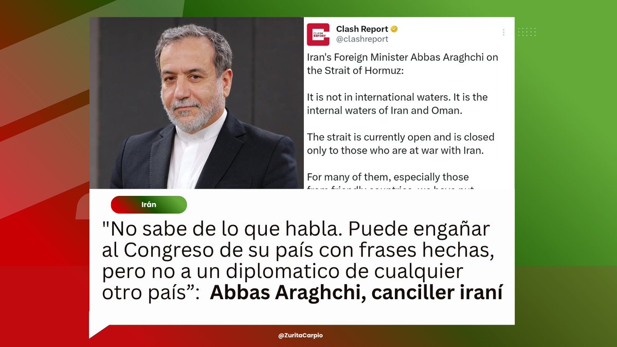 ZuritaCarpio tweet media