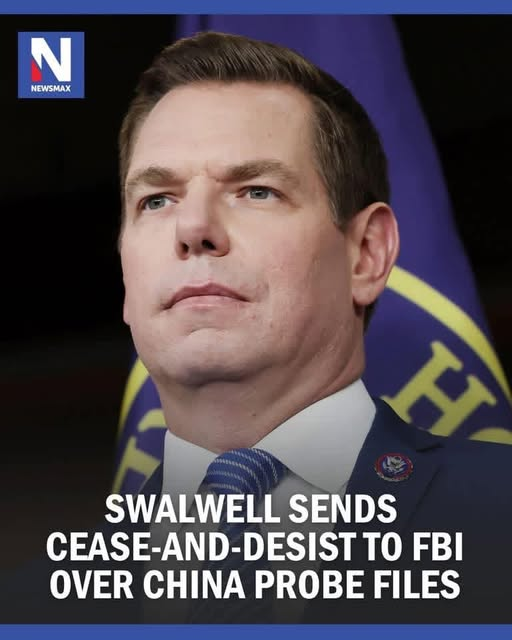 SaltyGoat tweet media