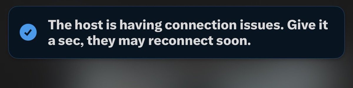 bella will see wish 11/4 ♡ tweet media