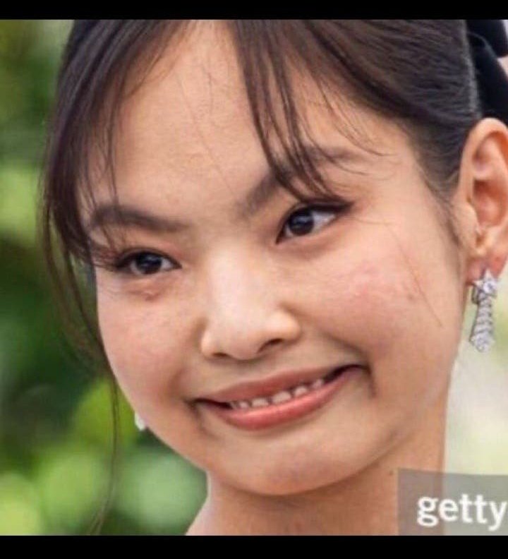 (⁠•⁠ө⁠•⁠)⁠♡ tweet media