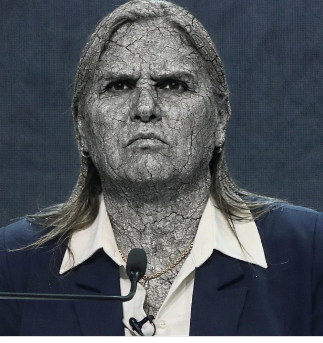 🔴|Don Otto.!! tweet media