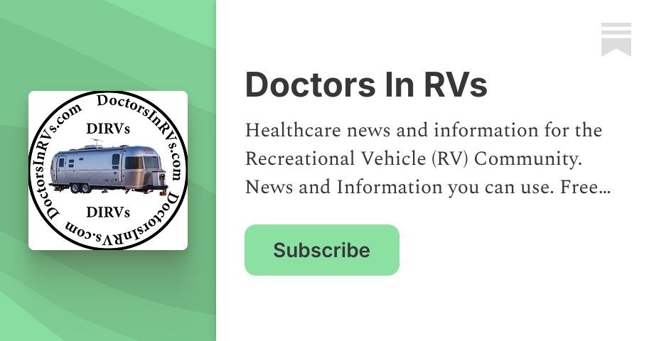 DoctorsInRvs's tweet photo. https://t.co/mfrEseTps4 has published 
 
Texas Town Revealed - Freeport
Scheduled for Apr 1 https://t.co/kCdXf1BkJ7