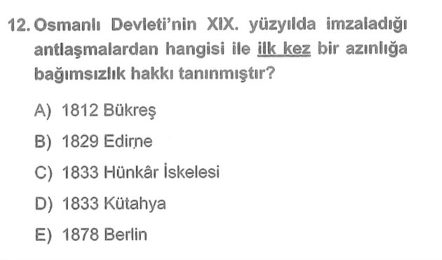 Kpss Platformu tweet media