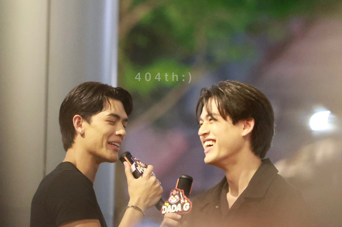 404th 🐻🐧 tweet media