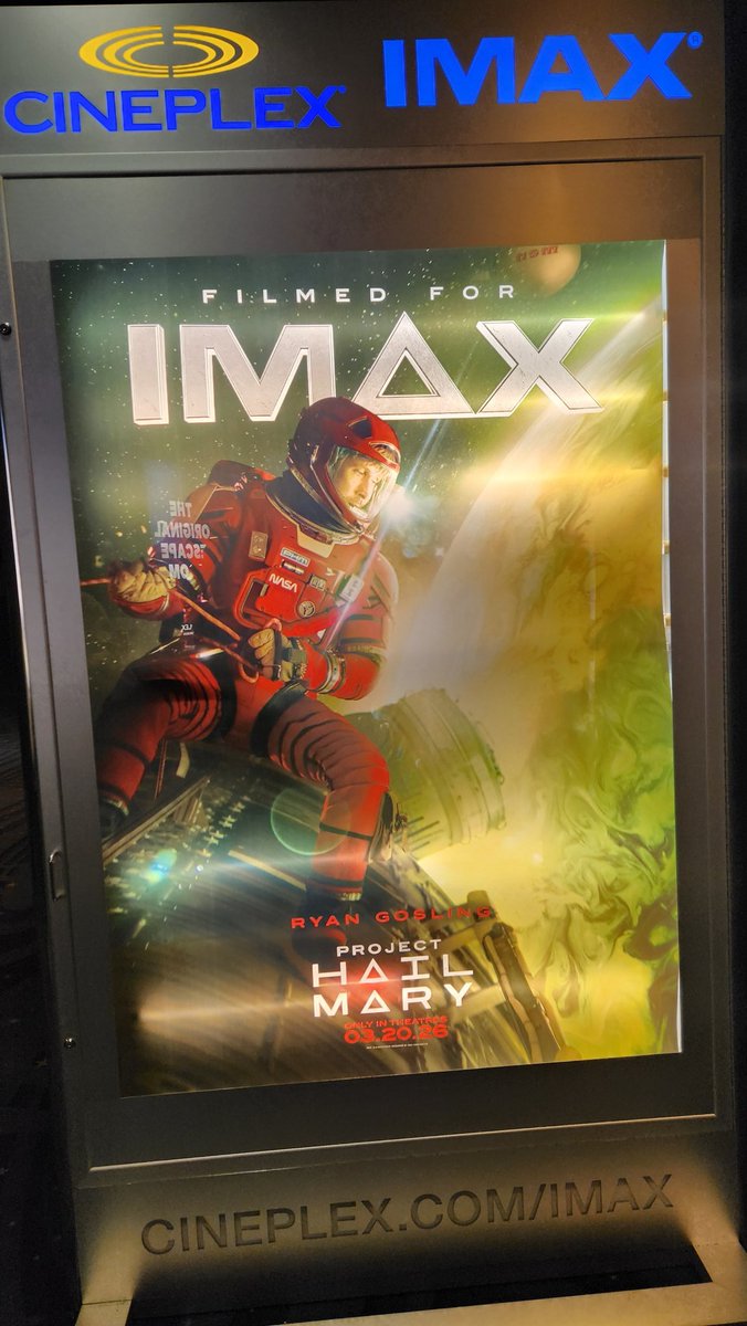 Nick Cino tweet media