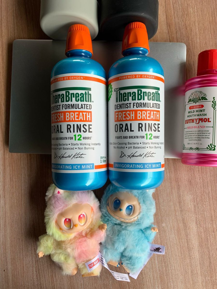 Val Gadgets tweet media