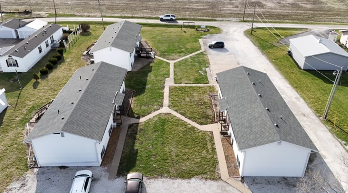 Frank Lin tweet media