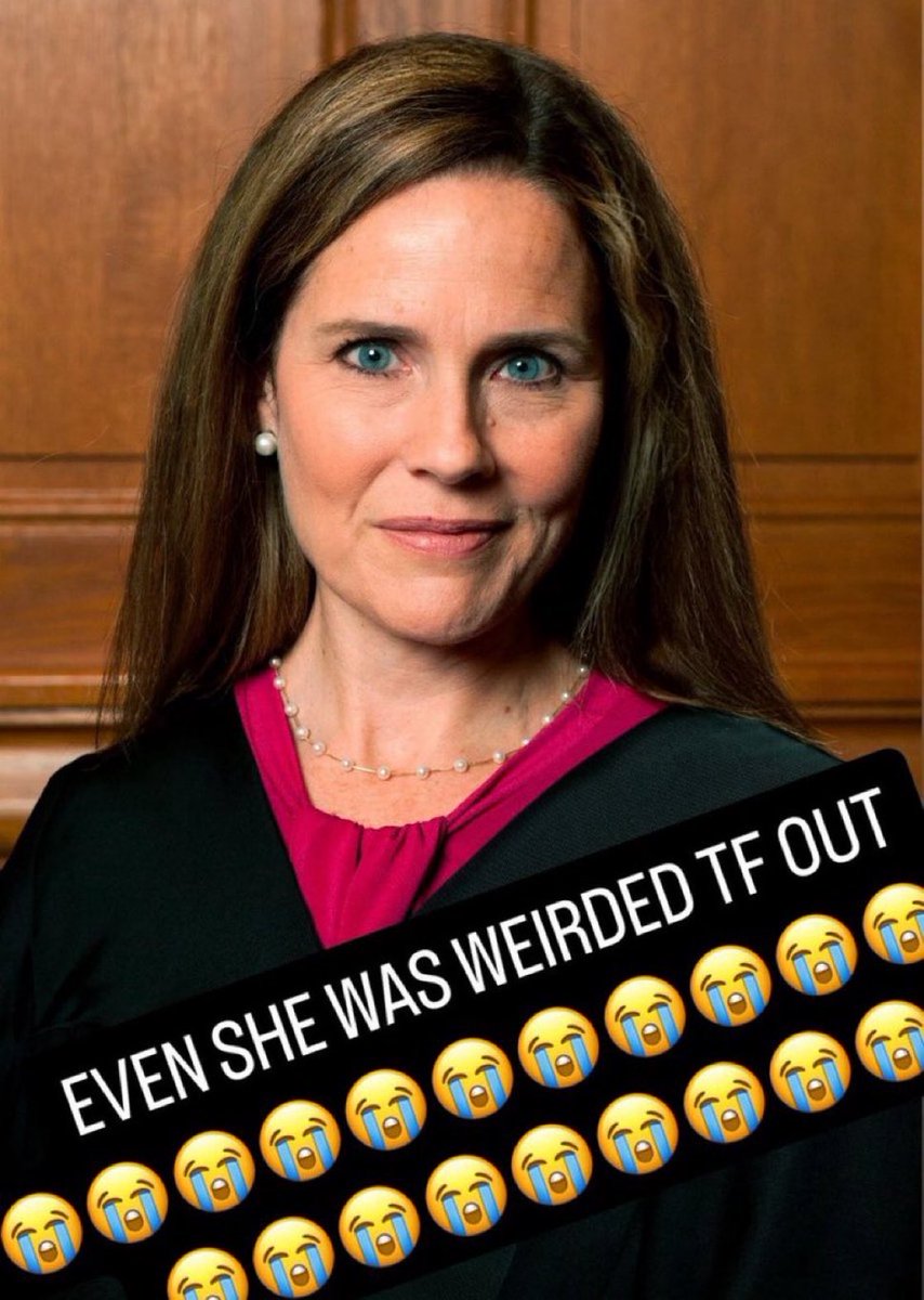 Ty Aagard tweet media